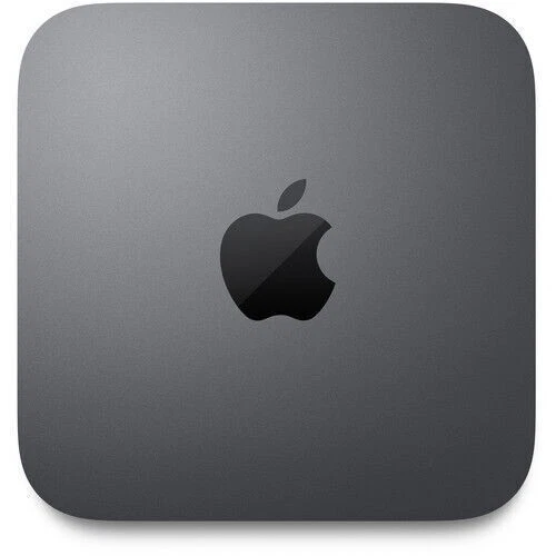 Apple Mac mini 2018 Desktops & All-In-One Computers for sale - eBay
