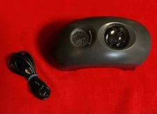 BlissLights Ark Lite LED Aurora Projector Laser Nebula Galaxy Decor Lighting GUC