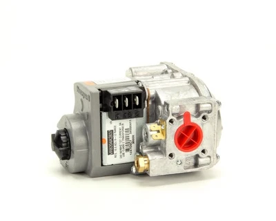 Blodgett Valve, 24V Lp Gas 30006 - Genuine OEM Replacement Part