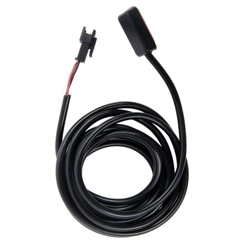 Efficient Hydraulic Brake Cut Off Sensor Switch Cable For Electric Bike/Ebike - Picture 11 of 24