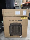 EcoFlow Wave 2 Portable Air Conditioner and Heater with Battery