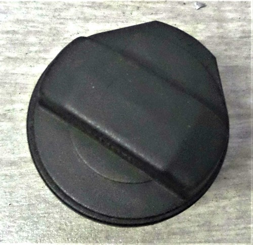 VW Audi Deckel Tankdeckel Tankverschluß Deckel Verschluss 1J0201553C