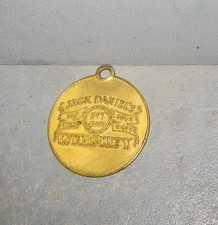 Vintage Jack Daniels Old Time No. 7 Sour Mash...