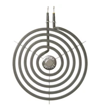 New Genuine OEM GE General Electric Oven Range Surface Element WB30X24400