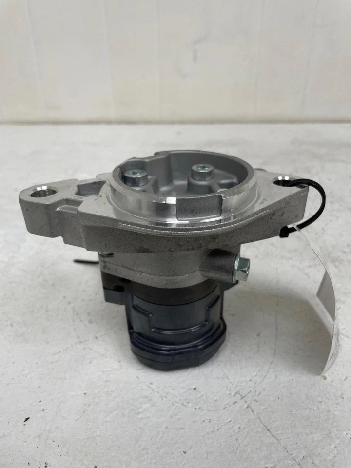 2023 2024 LEXUS RX 350H TRANSMISSION OIL PUMP 0810G861 OEM *3K MILES* Foto 2 de 4