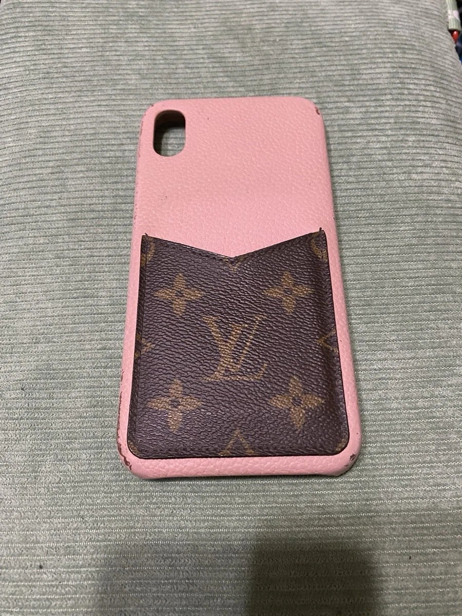 新品LOUIS VUITTON iPhone XsMax ケース Iphone Xs Max Lv Mobile Cover Price Xs Max Case Iphone X Cover