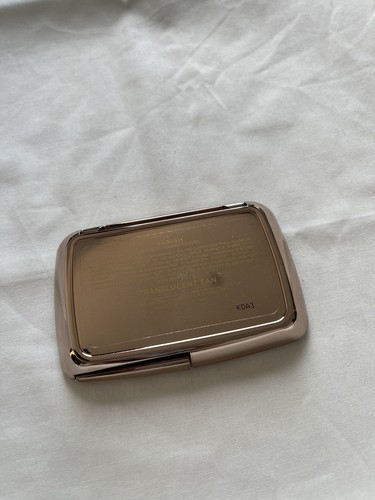 Hourglass Vanish Airbrush Pressed Powder Translucent Tan 10.5G NEW* Rp £57 - Picture 7 of 9