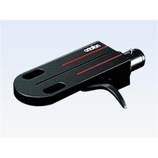 Ortofon LH 6000 Headshell