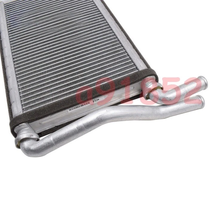 1 PIEZA NUEVO Calentador Delantero MR500659 Núcleo Para Mitsubishi Montero Pajero III IV Foto 3 de 3