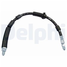 Bremsschlauch vorne links für Ford KA RB | 24386130