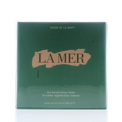 Lamer The Moisturizing Cream 8.5oz/250ml