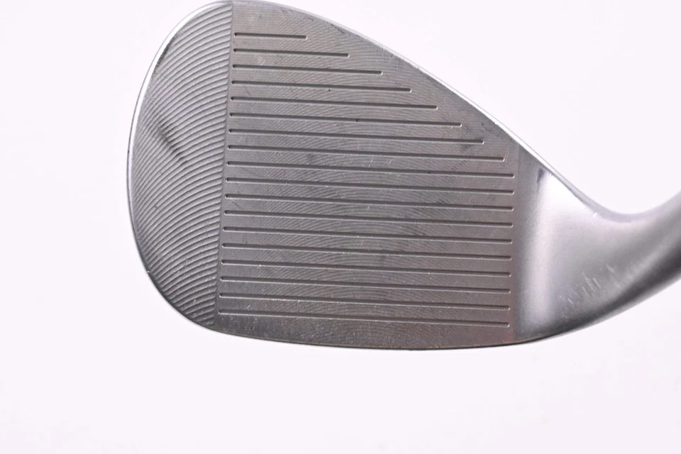 Cleveland CBX 2 Lob Wedge / 60 Degree / Wedge Flex Cleveland Rotex Shaft - Image 2 of 4