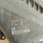 Picture 16 of 16