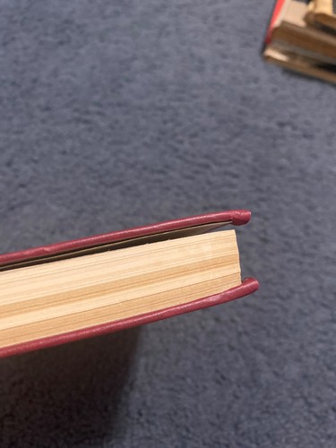Russische Vintage Kinderbücher, UdSSR сказки, рассказы, wählen Sie Ihr Buch, - Bild 16 von 67