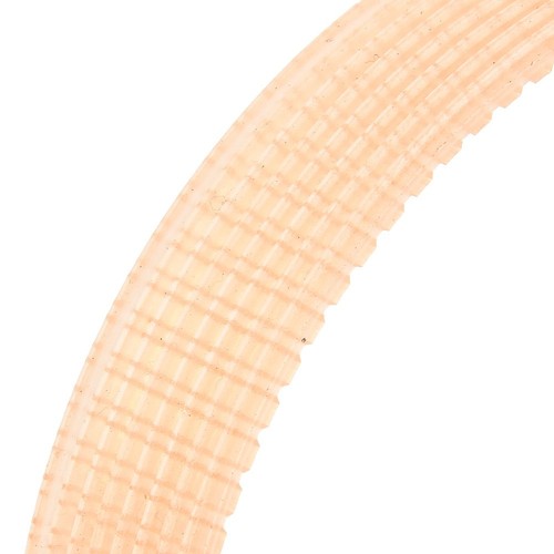 Heat resistance Planer Belt 1PCS For 2012NB Planer Smooth transmission - Picture 6 of 13