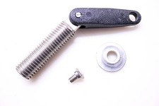 OMC 391434 Clamp Kit NOS