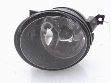 Antibrouillard Volkswagen TOURAN