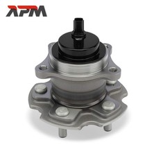 Roulement de roue Toyota PREVIA