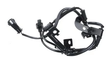 For 2006-2011 Hyundai Azera ABS Speed Sensor Front Left APR 19656RGPM 2008 2007