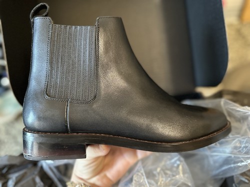 Women’s Thursday Boots
