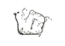 Ford Engine Harness - Efi - Main Harness - Oe Replacement - Ford Coyote - Each