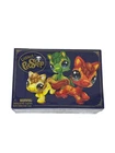 Sealed 2026 SDCC Exclusive Littlest Pet Shop Year of the Horse Figures BLIND Box