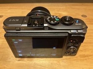 Olympus Pen 10 | eBay