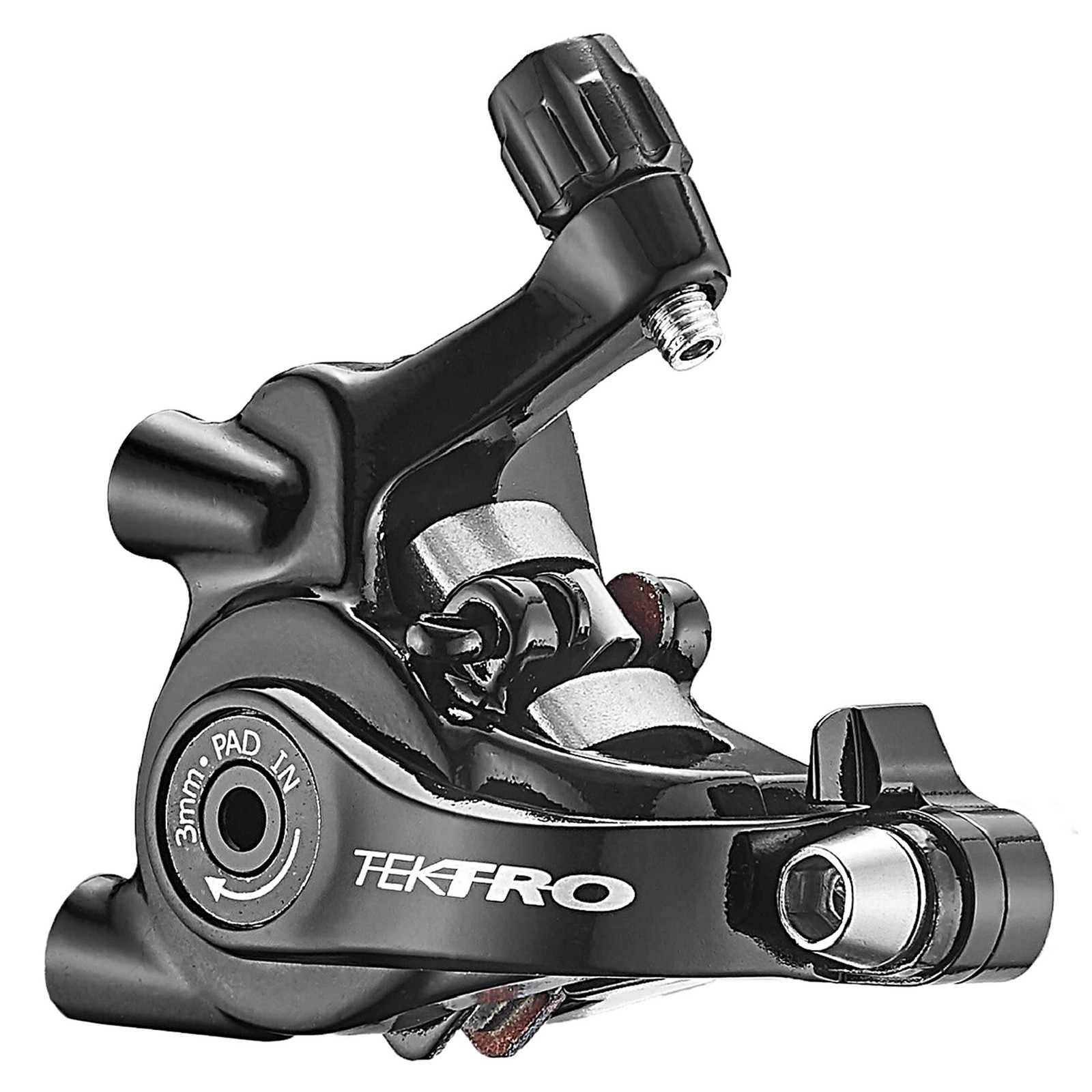 Tektro - MD-C550 12990₽