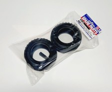 TAMIYA RC Model Stadium Blitzer Front Tires (1 Pair) 50449