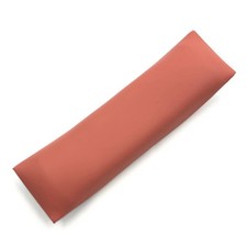 Red Headband Sponge Cushion Cover Pads for Sony MDR-100ABN WH-H900N Headphone do