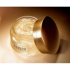 Elixir Superieur Sleeping Gel Pack 105g Free Shipping