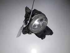 Antibrouillard Ssangyong KYRON