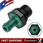 PCV Valve 1035A422 For Mitsubishi Outlander Sport Eclipse Lancer 2.0L 2.4L 07-20