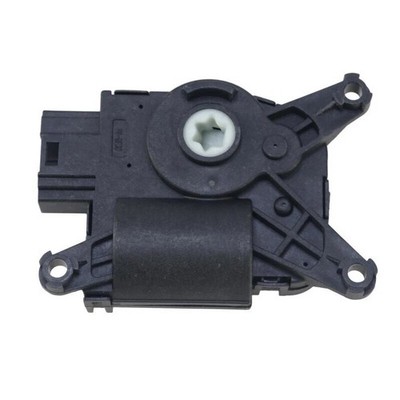 71747615 6000631088 31.93822 Roof Flap Motor FITS Alfa Romeo Brera