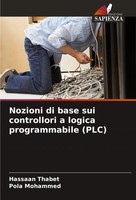 Hassaan Thabet (U. A.) | Nozioni Di Base Sui Controllori A Logica...
