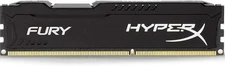 Kingston Hyper-X Fury 8GB DDR3 1333 CL9 Memory RAM | Brand New, US Seller!