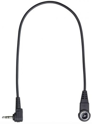 Canon Remote Controller Adapter RA-E3 | Fernauslöser