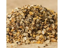 Natural Montana Steak Seasoning Spice Spices Seasoning 2 Pounds Free Shipping