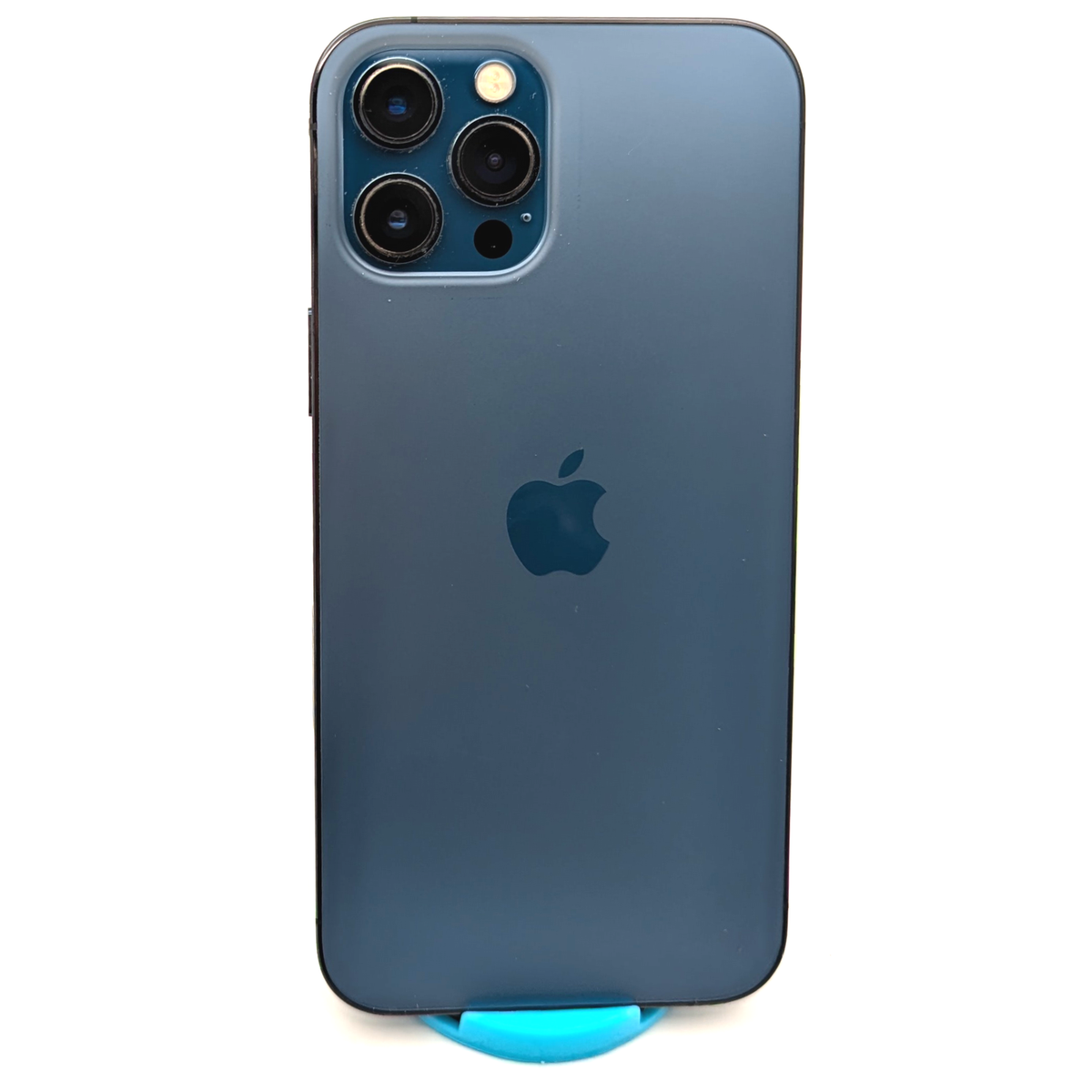 Apple iPhone 12 Pro Max A2342 128GB Fair Condition | Pacific