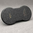 GENUINE MAMIYAFLEX C PROFESSIONAL TLR 48MM METAL PUSH ON FRONT LENS CAP