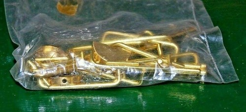 Wooden Cable Car Assembly Kit New - Picture 3 of 5