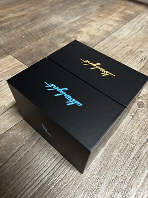 マウス・トラックボール finalmouse Ultralight X PHANTOM Tiger Finalmouse Ultralight X Tiger review: great, but not amazing