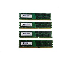 64gb (4x16gb) Memory Ram 4 Tyan Computers Gt20a-b7040, S7040 By Cms C19 64gb (4x16gb) Memory Ram 4 Tyan Computers Gt20a-b7040, S7040 By Cms C19