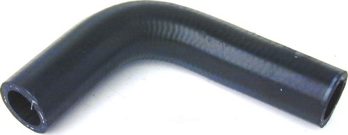 Heater Hose URO 3528275 | Pelican Parts - View #9