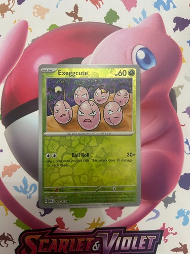 POKEMON 151 - HOLO/REVERSE HOLOS - BUY 5 GET 3 FREE - PICK & MIX CARDS - Picture 103 of 176