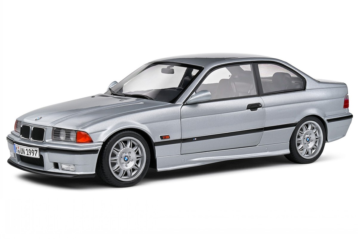 SOLiDO 1/18 BMW E36 COUPE M3 カスタム s-l400.jpg
