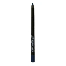 Prestige total intensity eyeliner 04 fierce blue - 2 PACK