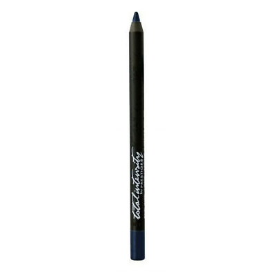 #ad Prestige total intensity eyeliner 04 fierce blue 2 PACK $8.00