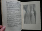 Foto 6 di 19