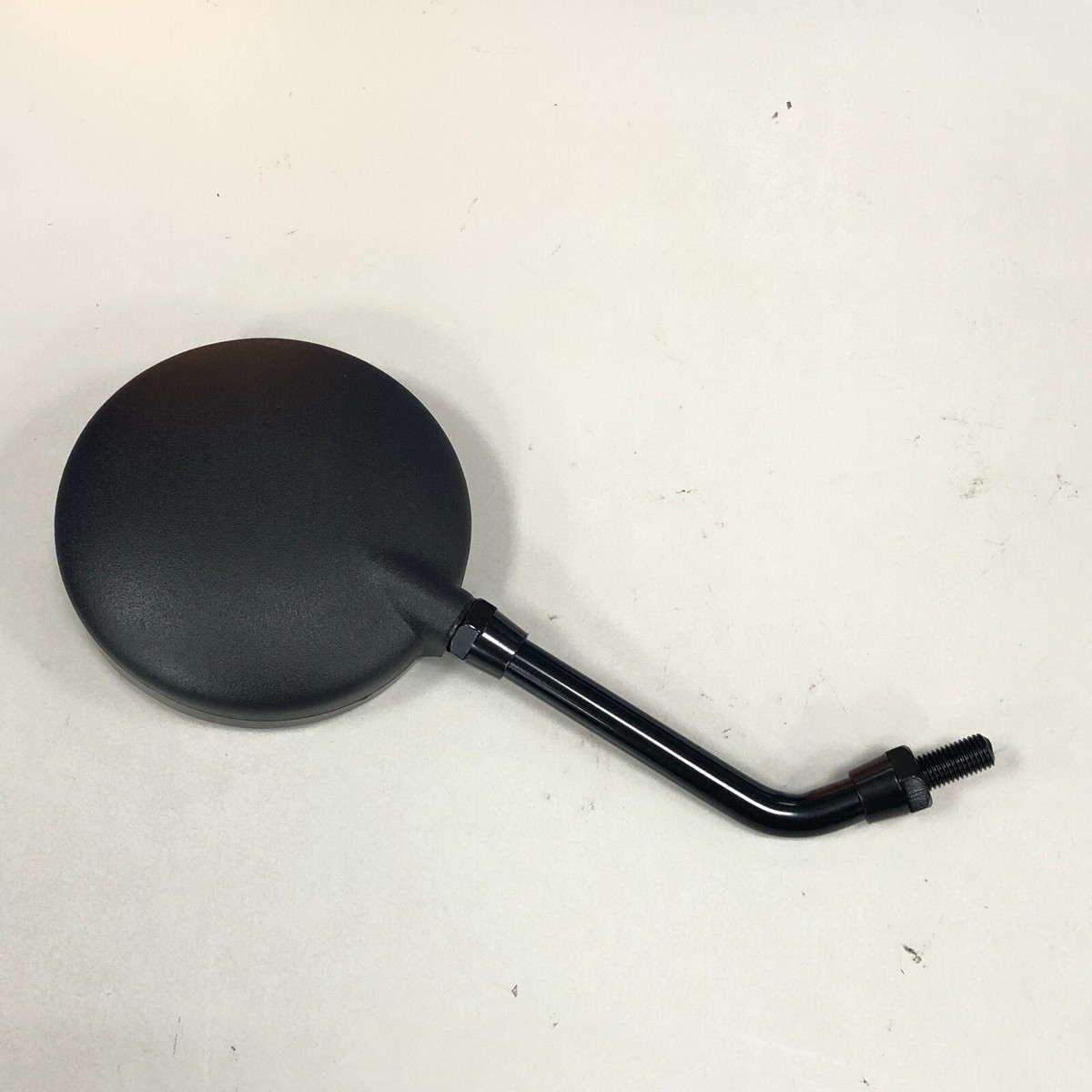 Back / Rearview Mirror Kawasaki Z1, KZ900, KZ 1000, 56001-1030